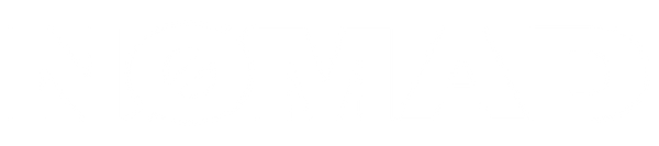 NØMAD